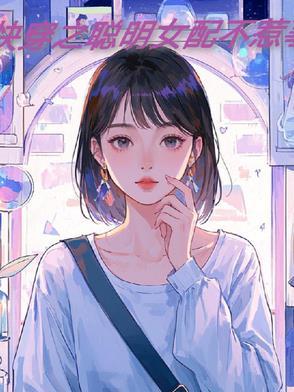 快穿女主聪明睿智
