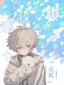 野狗跟着人有什么含义