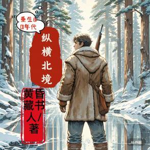 重生60年代的有哪些