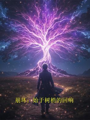 崩坏3起始之地26个树莓