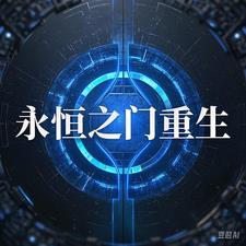 永恒之门第一百四十九章
