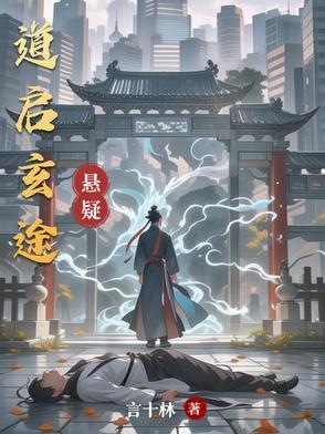 道玄作品