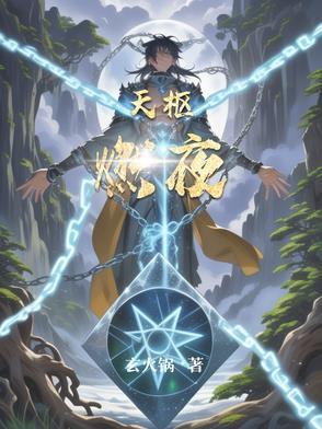 原神 天枢