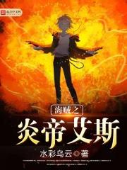 海贼王之炎神艾斯