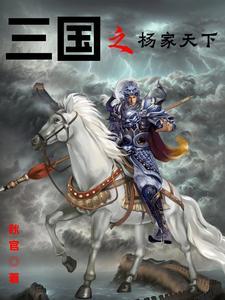 三国之杨家将崛起