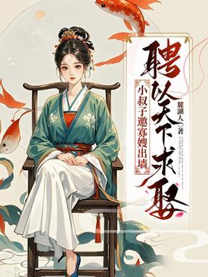 小叔子娶嫂子是什么电视剧