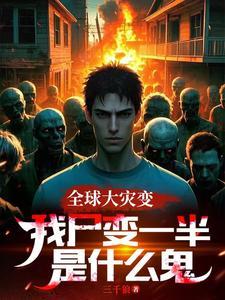 快跑这里全是基佬