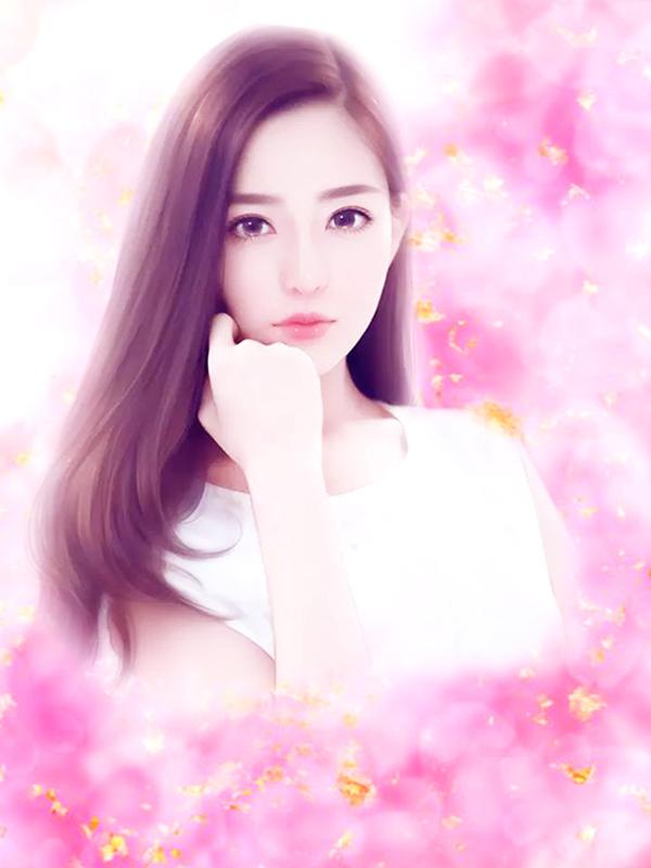 许岑 知乎