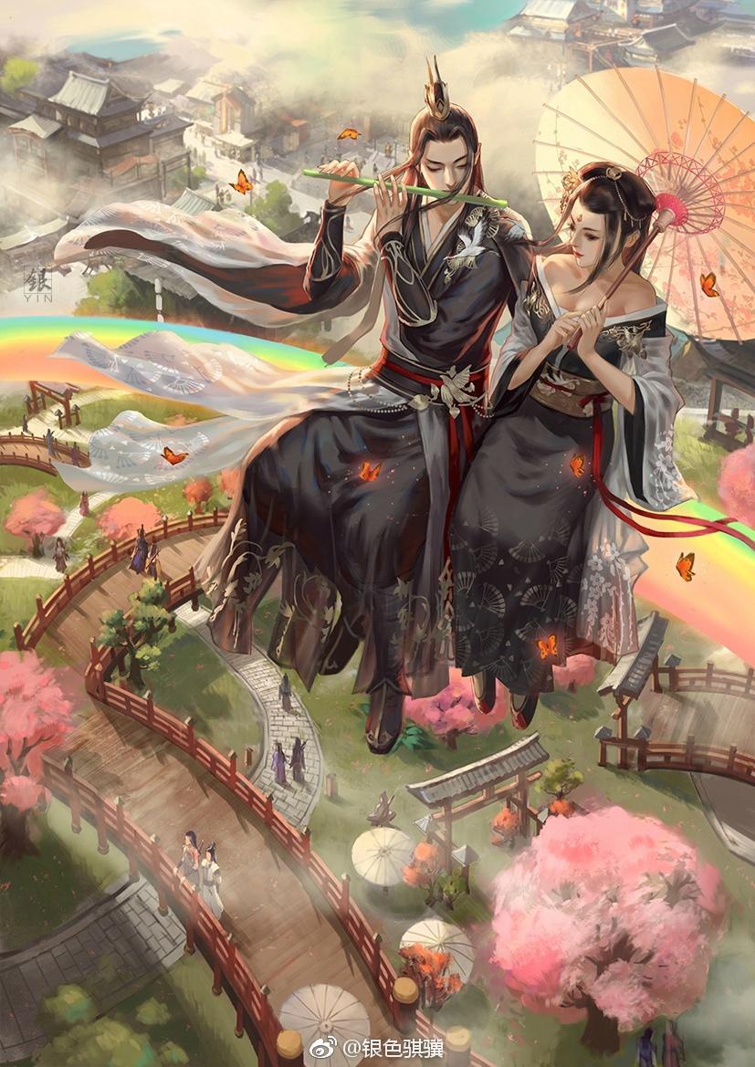 沈初宜萧元宸笔趣阁