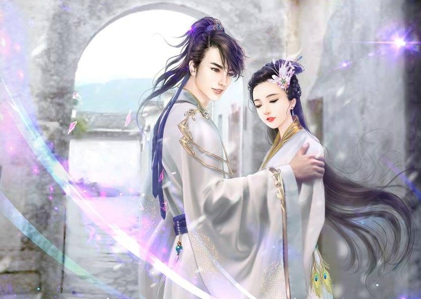 纪眠眠谢意桉完结版在哪看