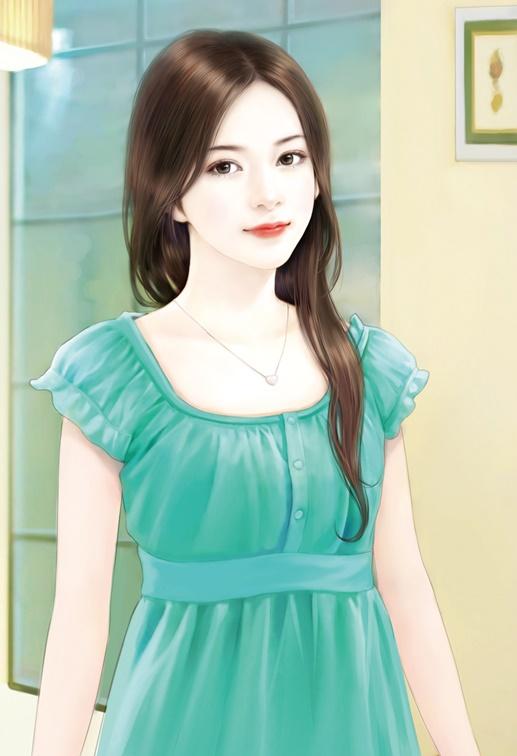 他吻小玫瑰全集哪里看