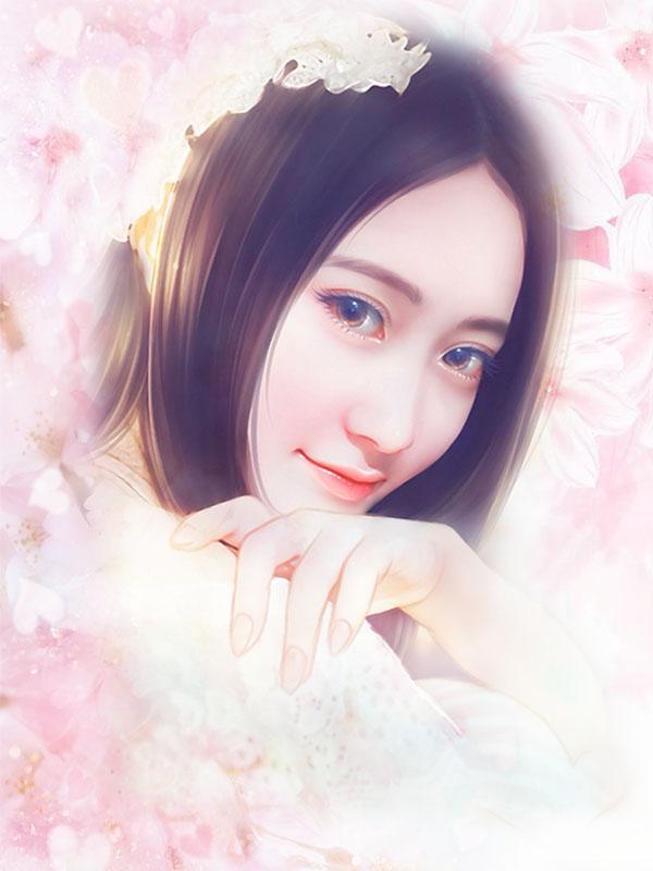 苏向晚慕北霆全文免费阅读