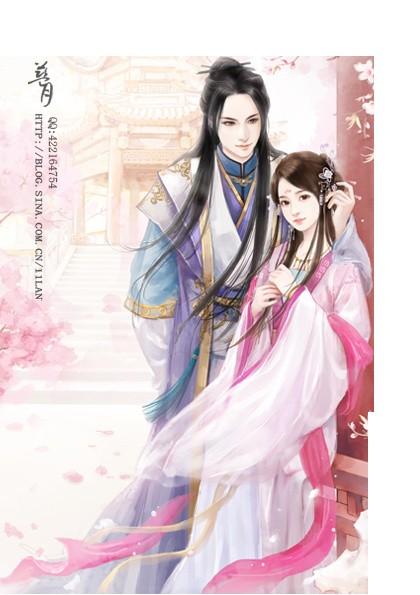 顾婉吟傅靖琛免费阅读笔趣阁