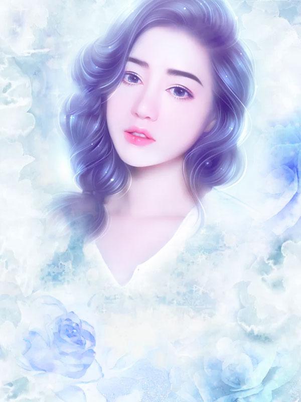 女主是姜羽的