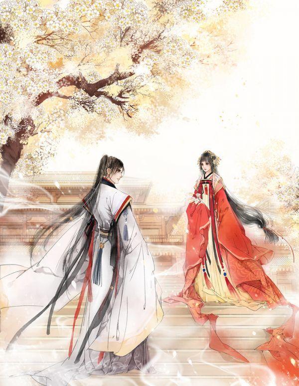 苏晚凝裴明霁免费阅读超前更新