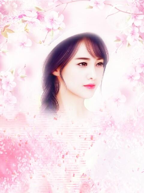 潇潇雨声迟电视剧