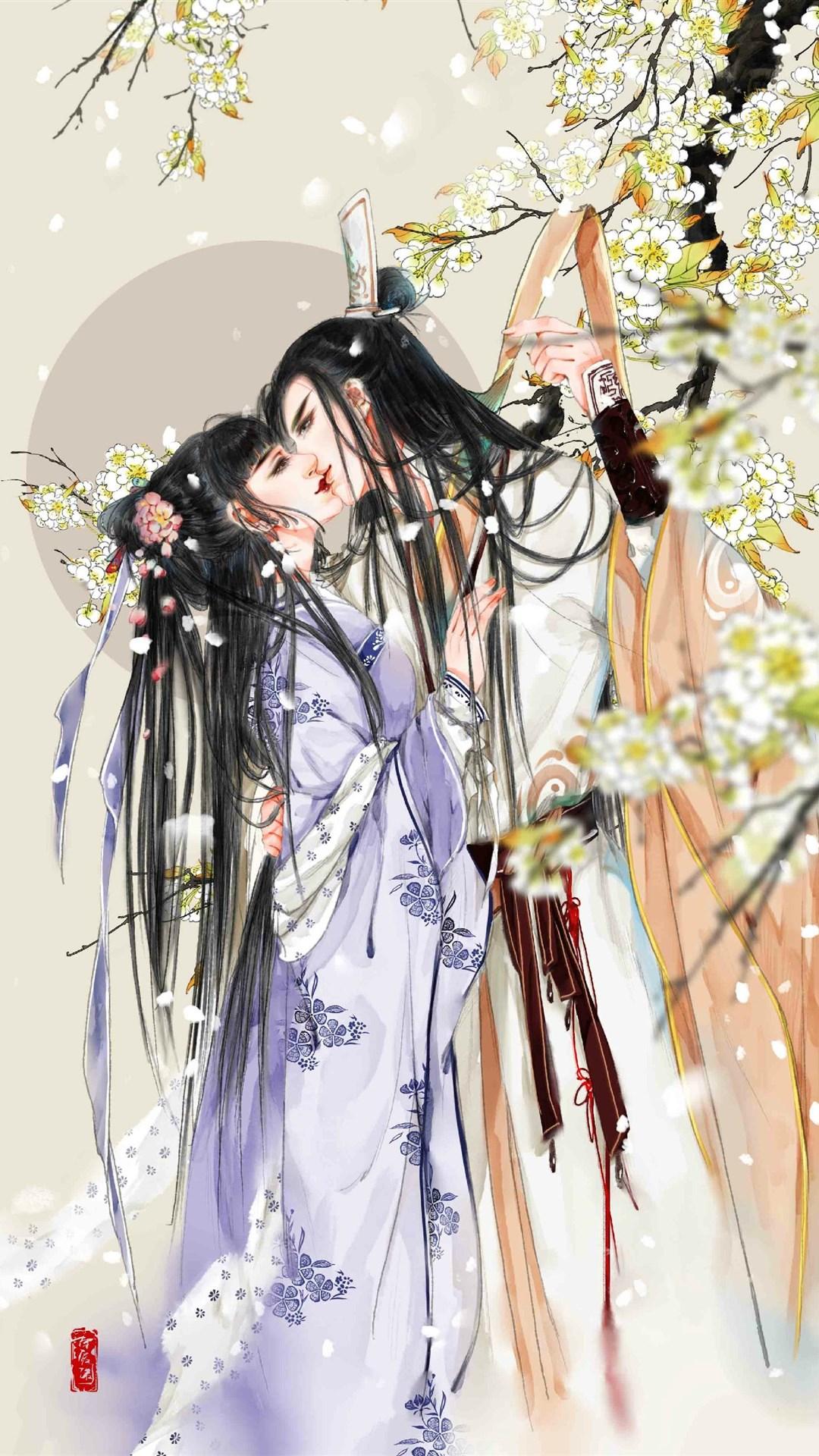 凌书婳江煜景完结版TXT