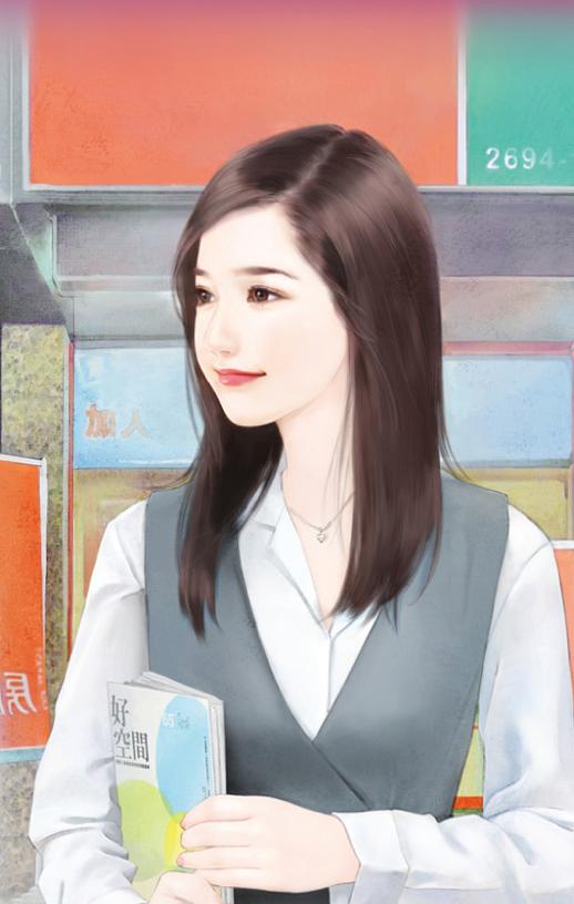 奚姝沈郁霆的免费观看