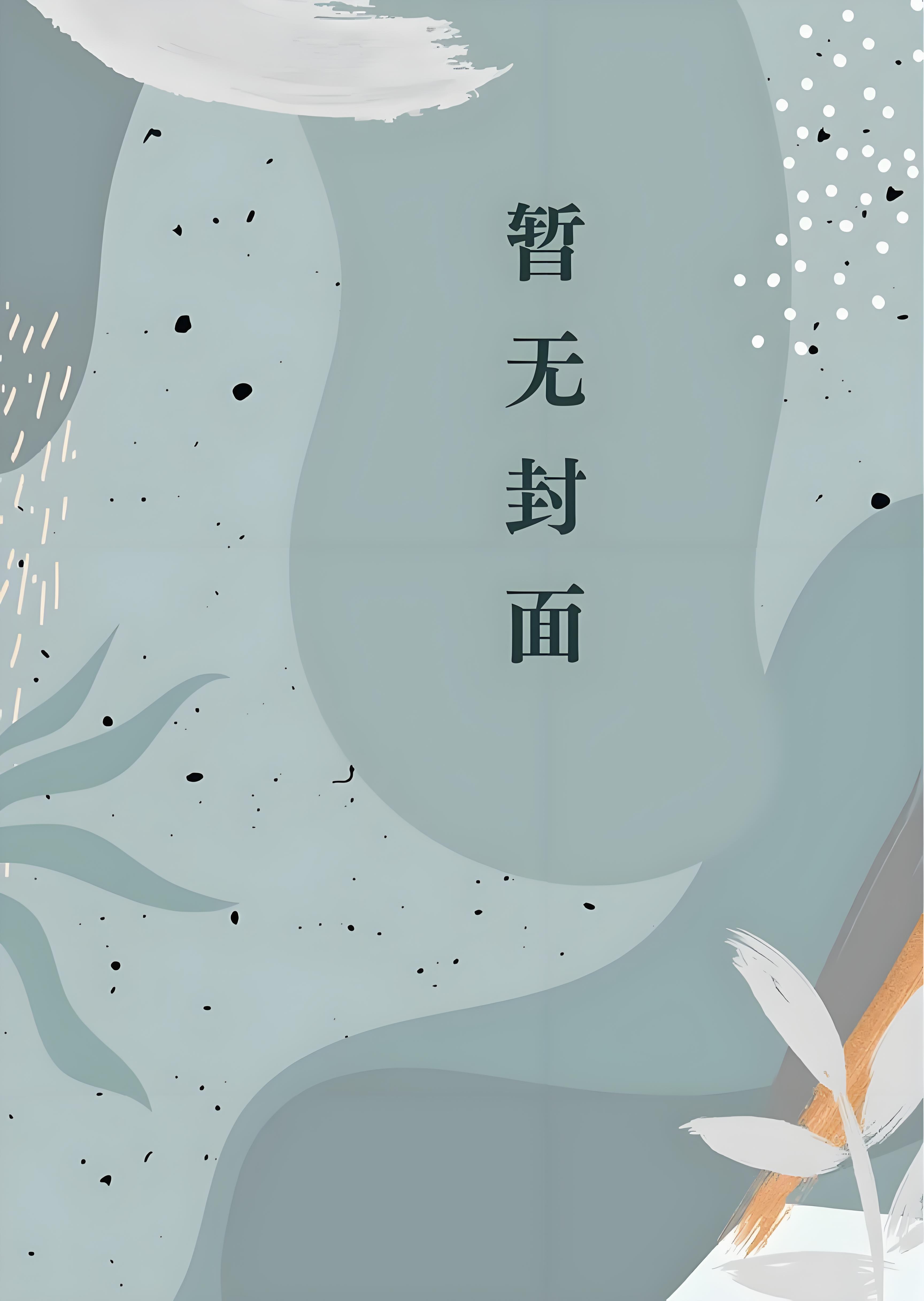 温盈沈寒霁抖音