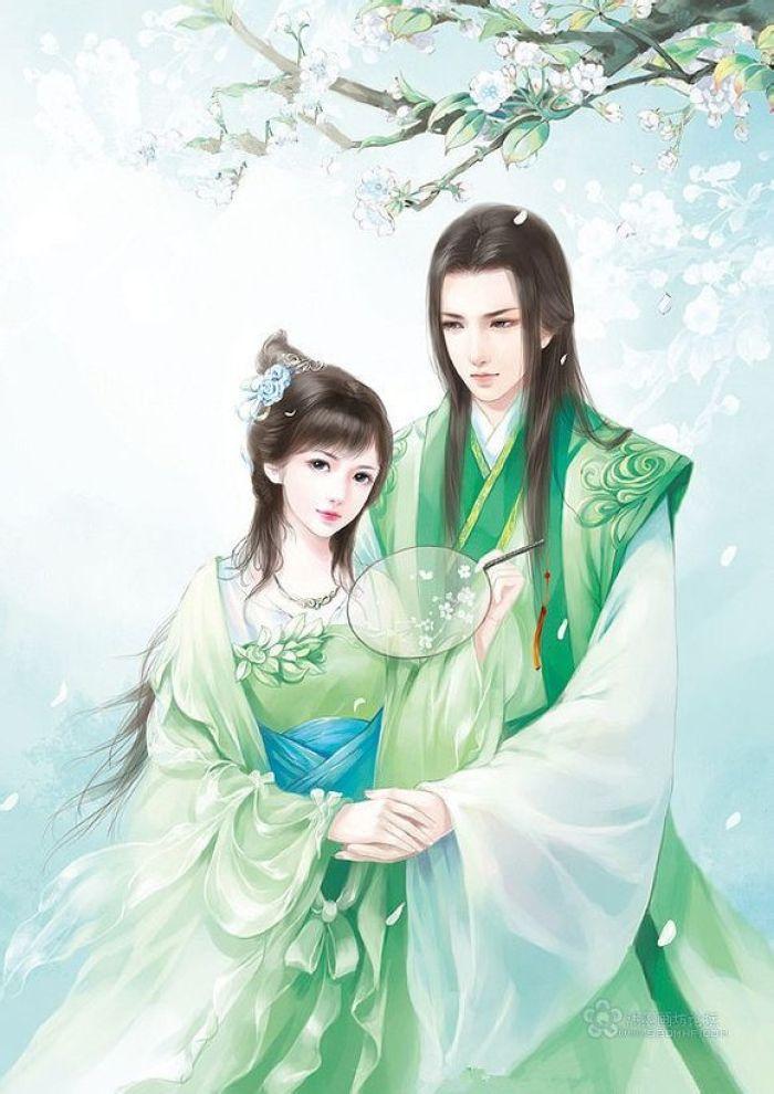 海棠未扫玉阶前暗示了什么