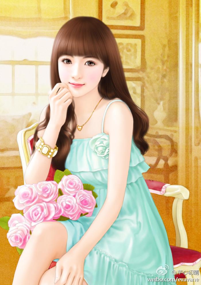 谢晚辞陆晟轩免费阅读