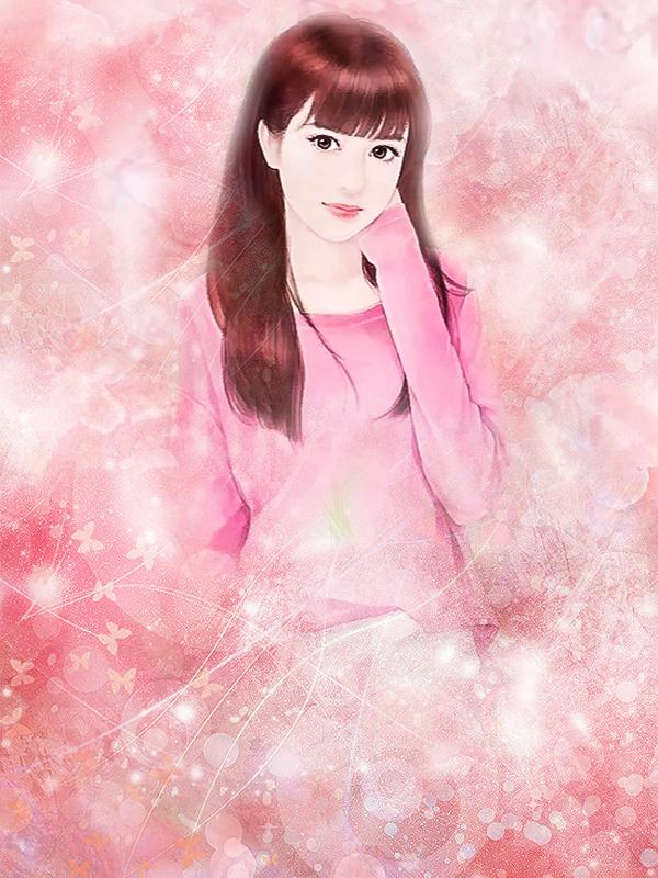 沈言曦季礼免费阅读百度无弹窗