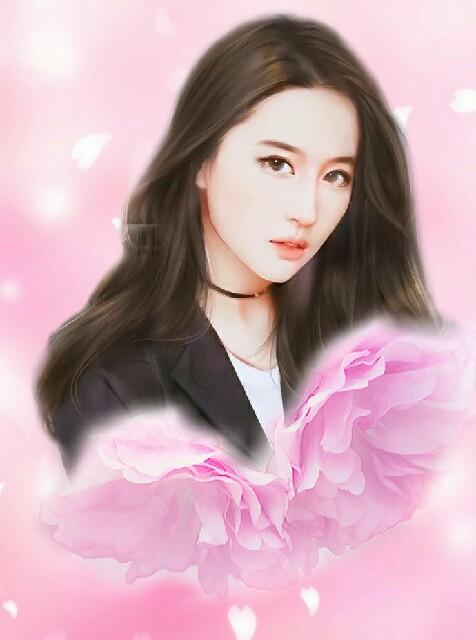 顾笙笙贺时鸣全文阅读