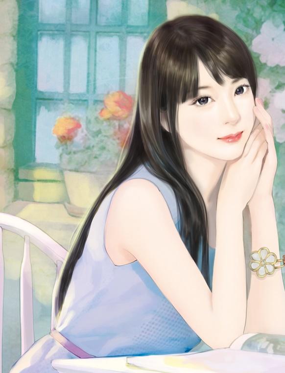 杨穗凝孟砚陵结局