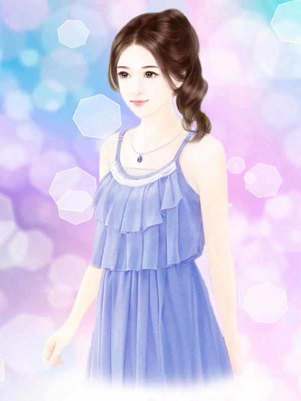 在彼岸什么意思