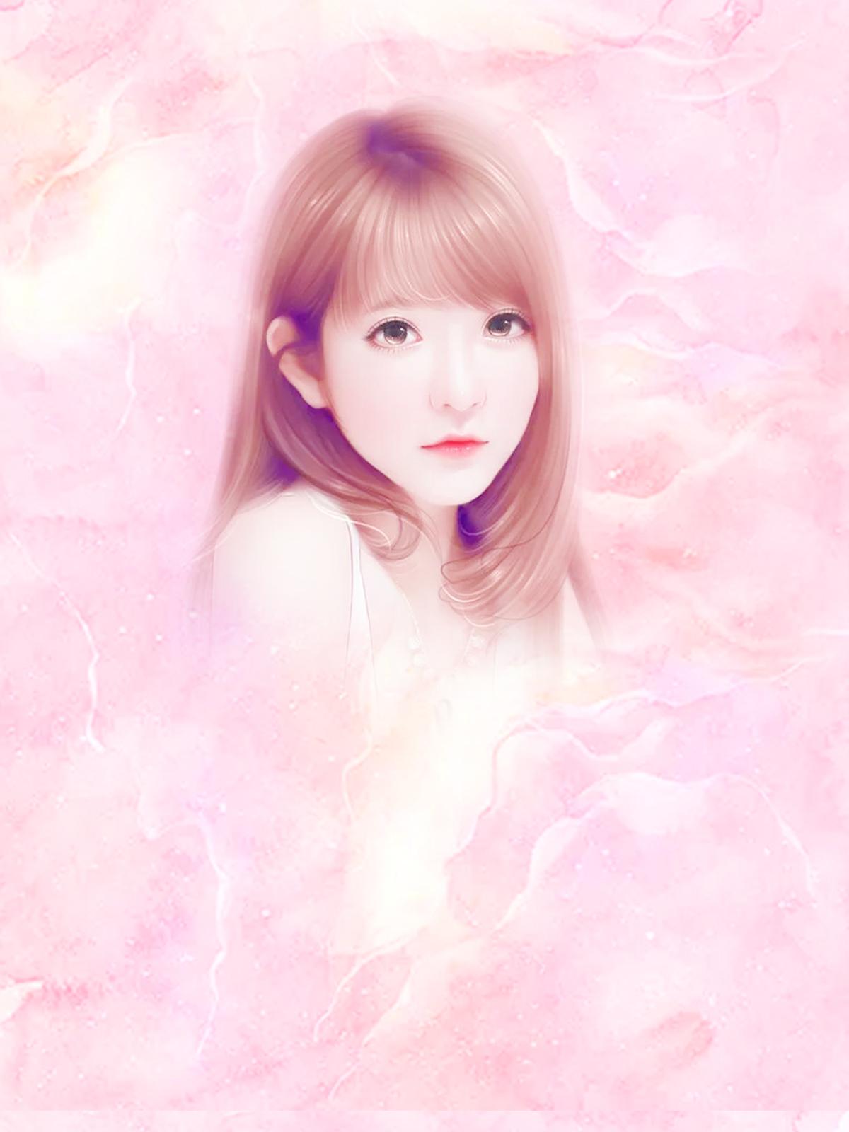 许知薇傅靳臣许南栀傅祁深