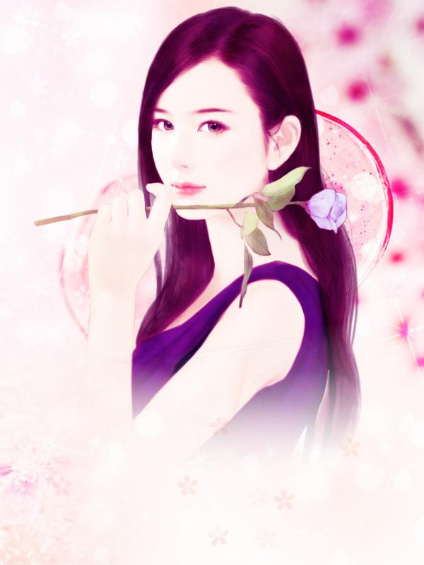 许兮瑶纪北宸全文免费阅读