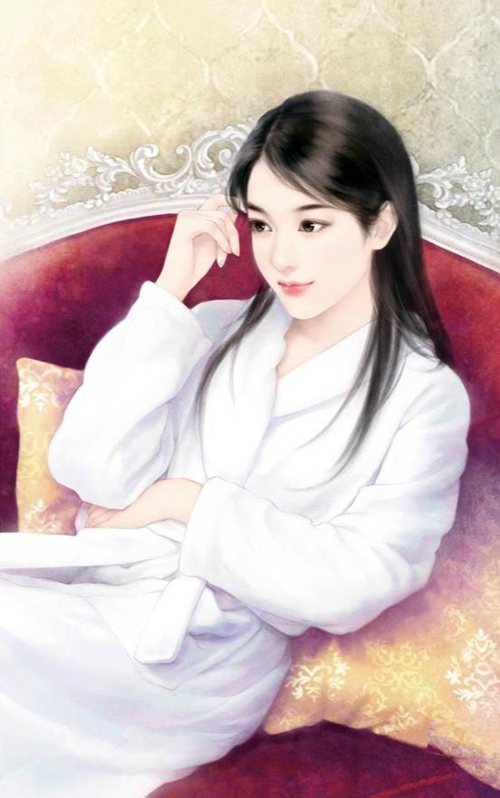 钟息清梁训尧钟息清梁训尧