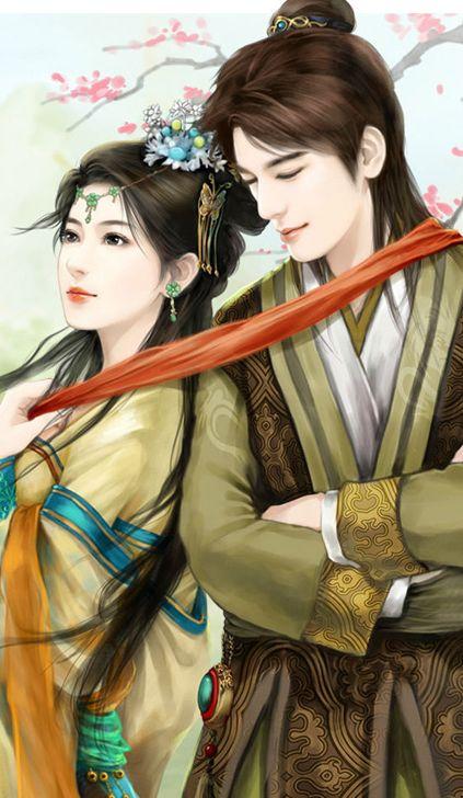 女主黎安安男主厉寒霆的