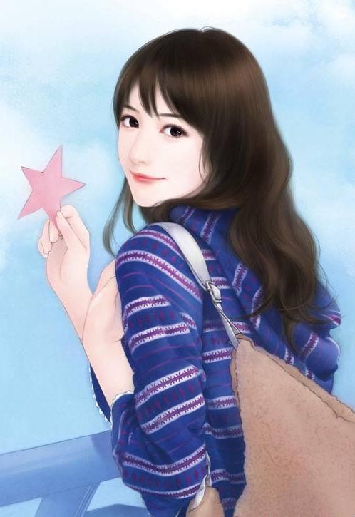 夏槿柠傅知焘结局