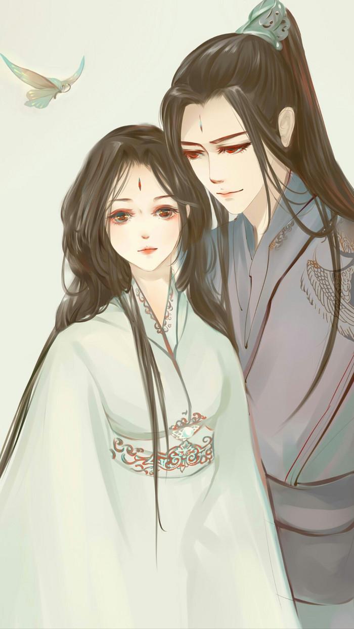 沈诗璇谢凌潇最新章节列表