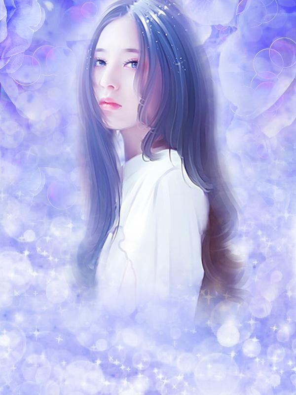 渣了男主白月光