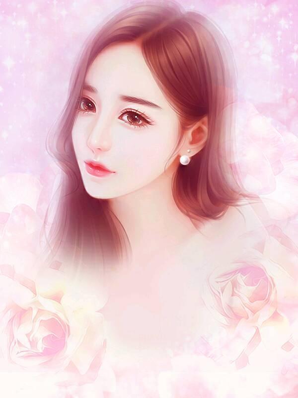 许毓晚贺啸野免费阅读