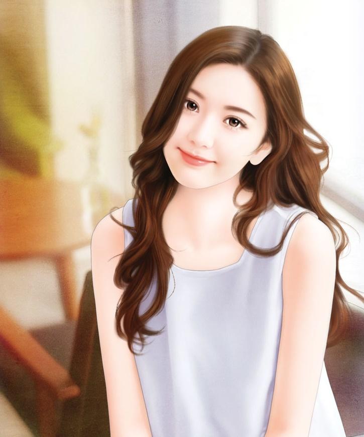 星光不及我爱你演员表