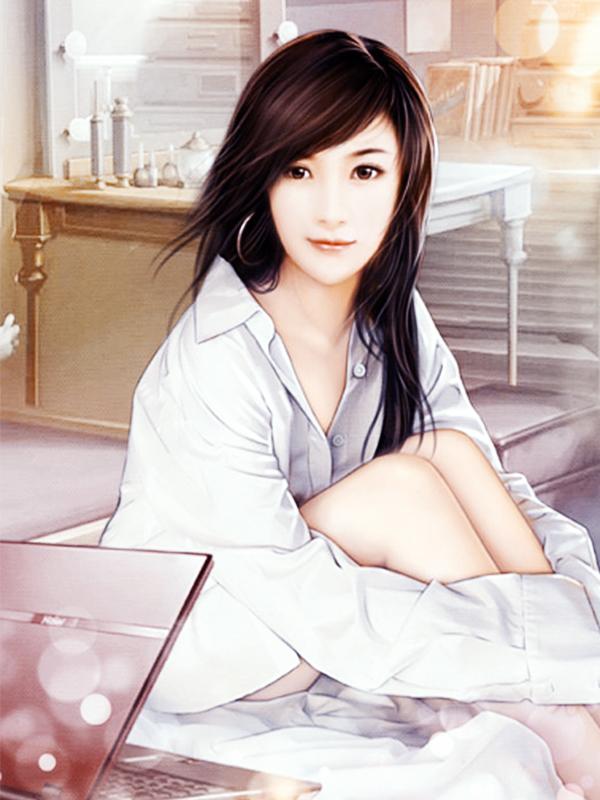 徐念凉回家哪一章