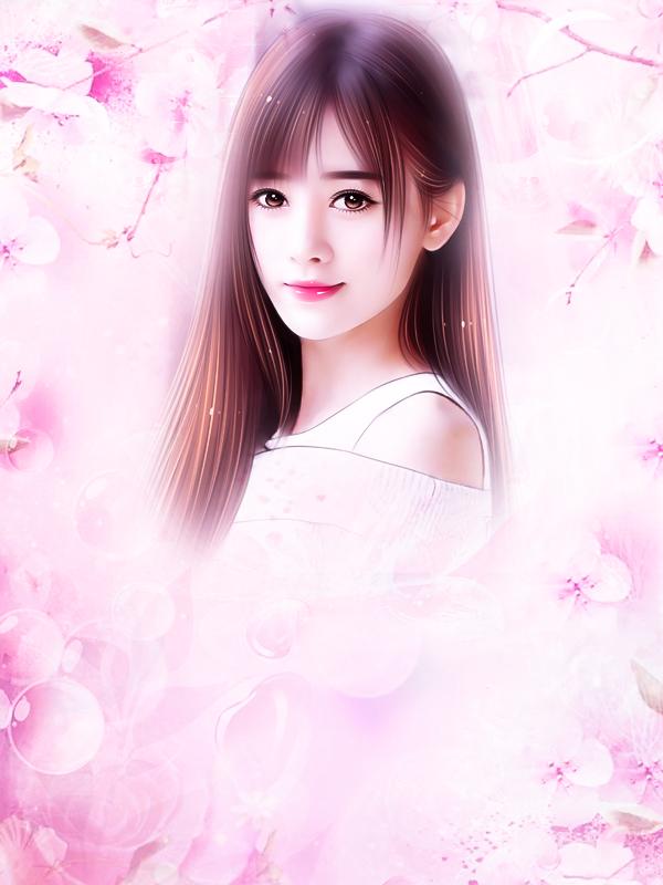 薄先生黏她上瘾免费阅读全文