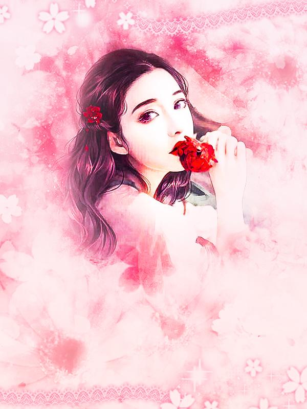 女主叫纪清宛的