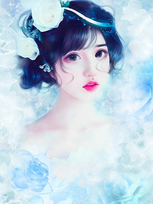 孟韫沈眠