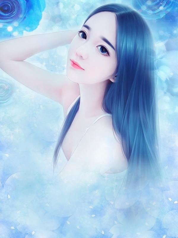 无人渡我过情关完整版