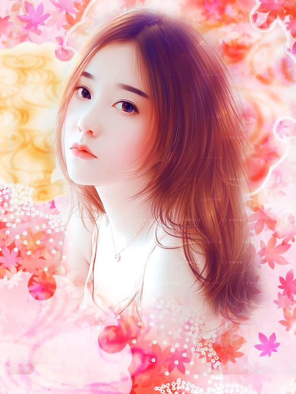 岑昕昕谢知珩小耳朵