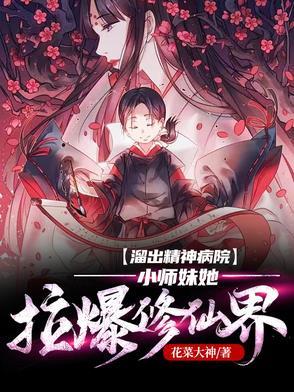天降祥瑞的说说