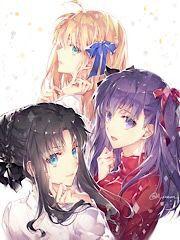 我的英灵人生精校版