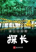 重生北美做探长海水兰