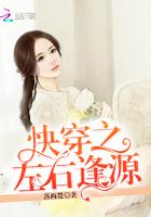 左右逢源txt