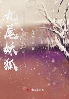 九尾妖狐n