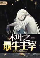 木叶之最强震